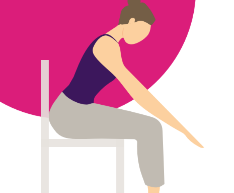 Exercise With Accessories